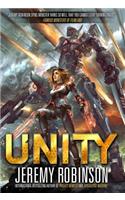 Unity
