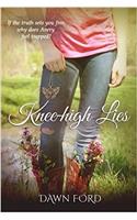 Knee-high Lies