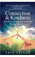 Connection & Kindness