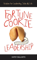 Fortune Cookie Leadership