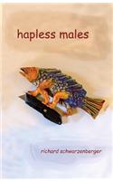 Hapless Males