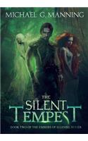 The Silent Tempest