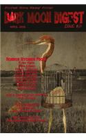 Dark Moon Digest #23