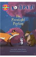 Moonlight Meeting