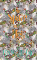 Spare and The Heir