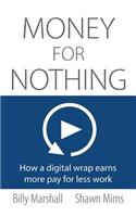 Money for Nothing