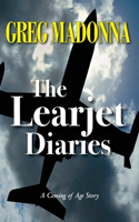 Learjet Diaries