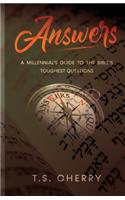 Answers