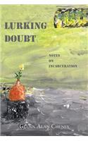 Lurking Doubt