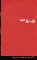 War of the Classes (Heathen Edition)