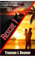 Rescue 1