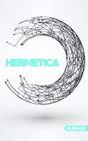 Hermetica