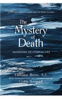 Mystery of Death