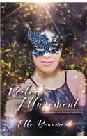 Veiled Allurement