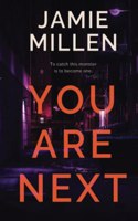 You Are Next