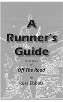 Runner's Guide