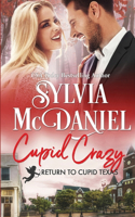Cupid Crazy