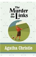 Murder on the Links