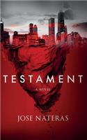Testament