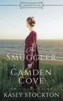 Smuggler of Camden Cove