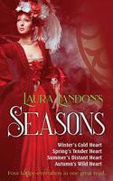 Seasons