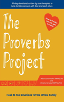 Proverbs Project