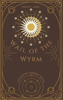 Wail of the Wyrm