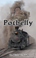 Potbelly