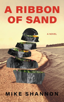 Ribbon of Sand