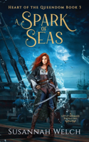 Spark of Seas
