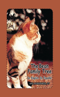 Bean Family Tree