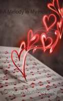 Melody in My Heart
