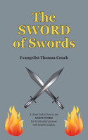 SWORD of Swords