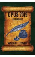 Opus 2019