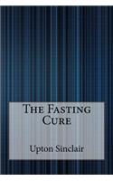 The Fasting Cure