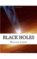 Black Holes
