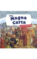 Magna Carta