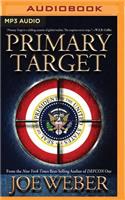 Primary Target: (Scott Dalton & Jackie Sullivan)