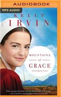 Mountains of Grace