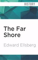 Far Shore