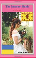 The Internet Bride