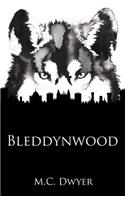 Bleddynwood