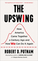 Upswing