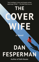 Cover Wife
