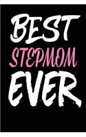 Best Stepmom Ever