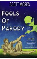 Fools Of Parody