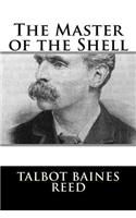 The Master of the Shell