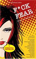 F*ck Fear