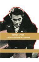 James Dean, An International Scrapbook