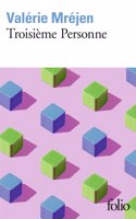 Troisieme personne